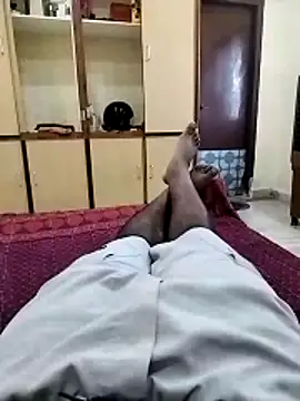 janu 9900 online show from 02-24-26, 08:12