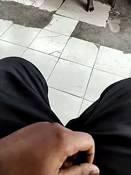 janu 9900 online show from 02-27-26, 09:09