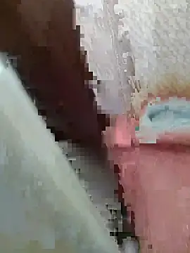 janu 9900 online show from 03-01-26, 07:21