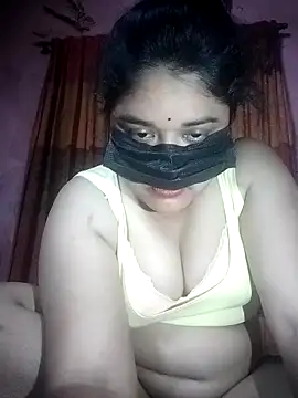 Snapshot of x_-hot chatting on 02-04-26, 06:25 x -hot online show from 02-04-26, 06:25