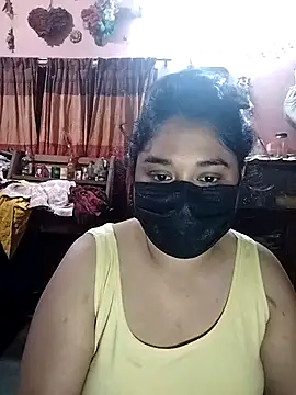 Snapshot of x_-hot chatting on 02-15-26, 06:21 x -hot online show from 02-15-26, 06:21