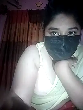 Snapshot of x_-hot chatting on 02-21-26, 05:47 x -hot online show from 02-21-26, 05:47