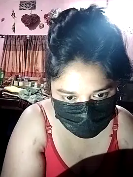 Snapshot of x_-hot chatting on 02-24-26, 05:05 x -hot online show from 02-24-26, 05:05