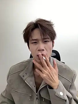 SM 004 online show from 02-03-26, 08:41