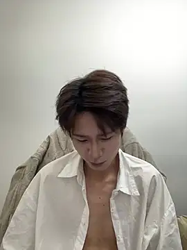 SM 004 online show from 02-11-26, 10:42