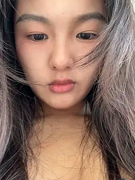 BeiBeiiiii online show from 03-25-26, 04:29