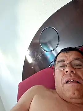 eros3442 online show from 02-14-26, 02:36