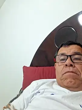 eros3442 online show from 02-25-26, 02:10