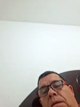 eros3442 online show from 03-01-26, 04:03