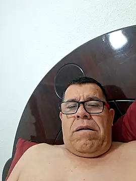 eros3442 online show from 03-02-26, 04:47