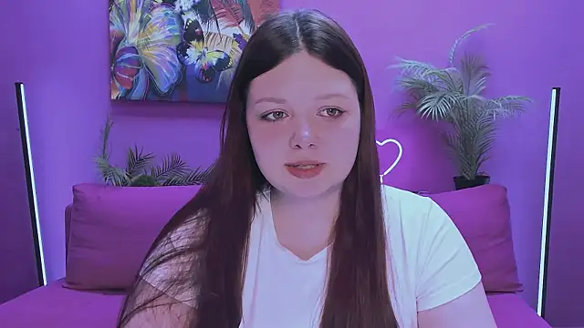 Snapshot of sunbeams chatting on 02-08-26, 09:02 sunbeams online show from 02-08-26, 09:02