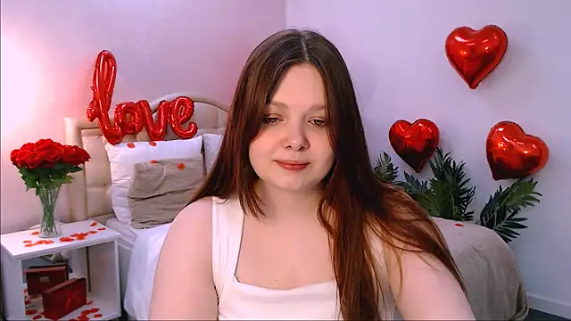 Snapshot of sunbeams chatting on 02-12-26, 08:04 sunbeams online show from 02-12-26, 08:04