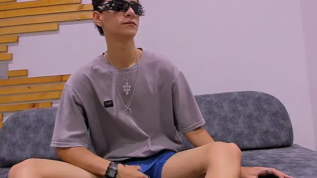 tiian  online show from 02-28-26, 07:15