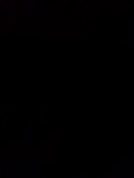 ExtantSemitone online show from 02-11-26, 09:42