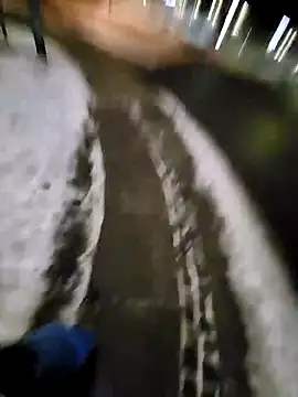 ExtantSemitone online show from 02-12-26, 05:52