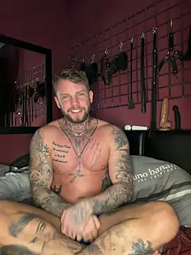 zickertdavid online show from 03-04-26, 12:22