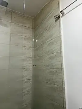 vicky ney online show from 01-09-25, 03:04