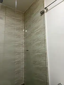 vicky ney online show from 03-08-25, 12:22