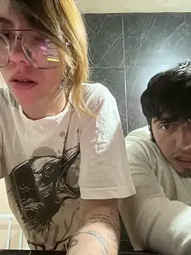 Winniedepootha online show from 02-19-26, 05:36