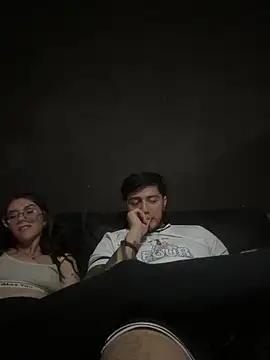 Winniedepootha online show from 03-05-26, 05:03