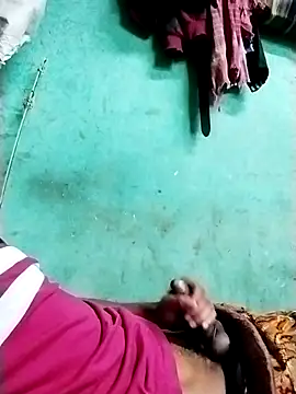 sudip999999 online show from 02-13-26, 11:12