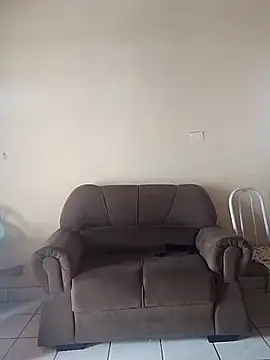 lorraine2036 online show from 02-21-26, 03:46