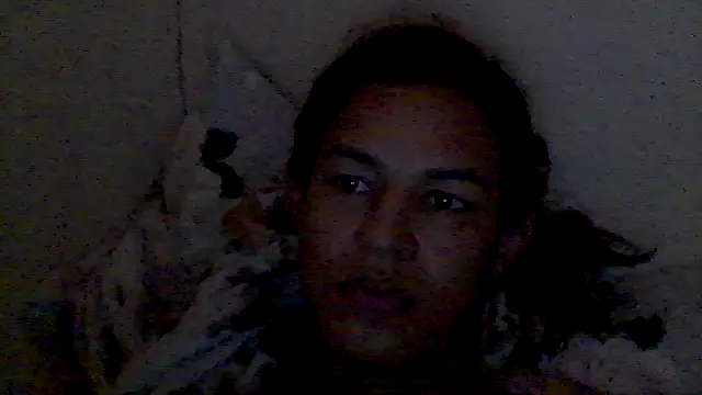 lorraine2036 online show from 02-27-26, 03:01