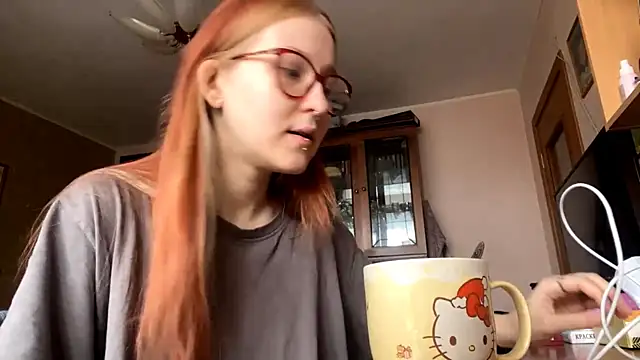 Snapshot of LaureenVielma chatting on 02-10-26, 07:12 LaureenVielma online show from 02-10-26, 07:12