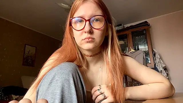 Snapshot of LaureenVielma chatting on 03-03-26, 07:25 LaureenVielma online show from 03-03-26, 07:25