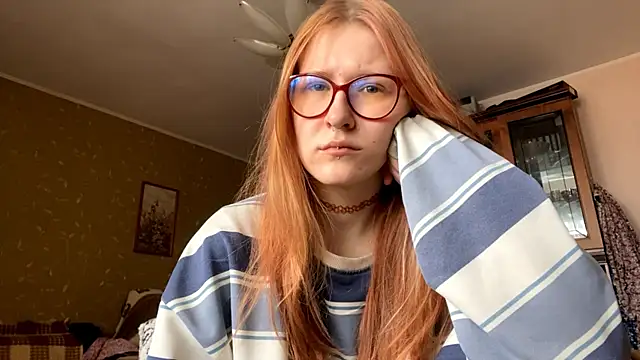 Snapshot of LaureenVielma chatting on 03-06-26, 07:16 LaureenVielma online show from 03-06-26, 07:16