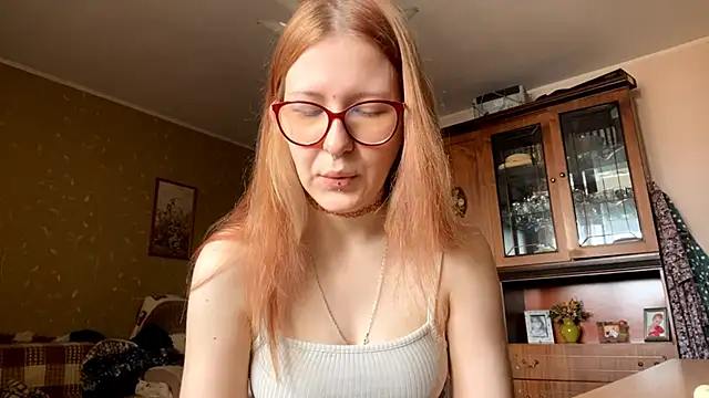 Snapshot of LaureenVielma chatting on 03-07-26, 07:16 LaureenVielma online show from 03-07-26, 07:16