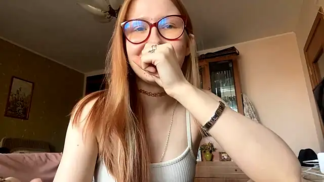 Snapshot of LaureenVielma chatting on 03-14-26, 07:36 LaureenVielma online show from 03-14-26, 07:36