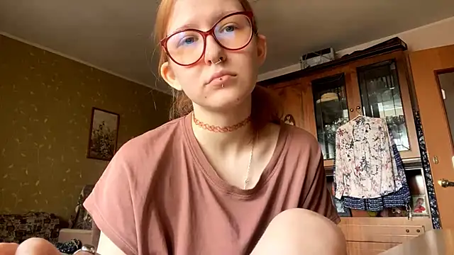 Snapshot of LaureenVielma chatting on 03-30-26, 08:48 LaureenVielma online show from 03-30-26, 08:48