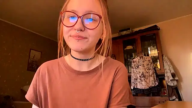 Snapshot of LaureenVielma chatting on 04-01-26, 01:41 LaureenVielma online show from 04-01-26, 01:41