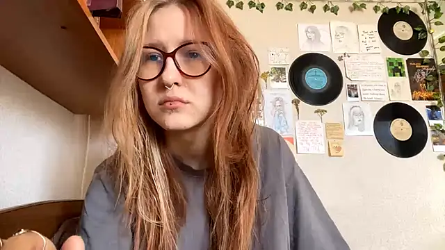 Snapshot of LaureenVielma chatting on 04-05-26, 08:22 LaureenVielma online show from 04-05-26, 08:22