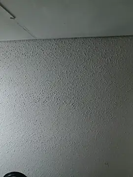 Juicy Libra69 online show from 02-12-26, 06:03