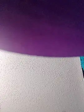 Juicy Libra69 online show from 03-08-26, 01:47