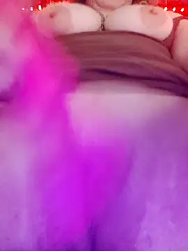 Juicy Libra69 online show from 03-08-26, 08:07