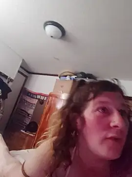 Juicy Libra69 online show from 03-21-26, 08:01