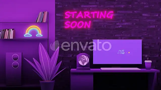 NaomiAmazing01 online show from 02-19-26, 07:32