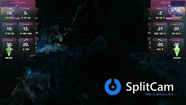 Snapshot of Walkers05 chatting on 04-04-26, 06:49 Walkers05 online show from 04-04-26, 06:49
