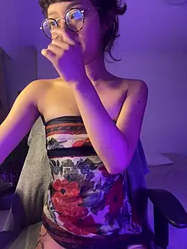 Miamhua-Cat- online show from 02-06-26, 06:29