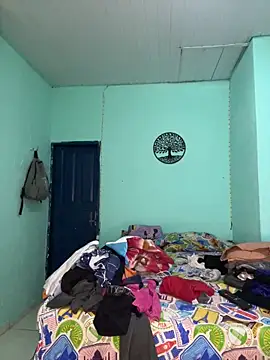 Loaisn online show from 02-11-26, 03:44