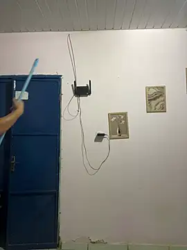 Loaisn online show from 02-15-26, 10:50