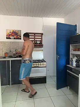 Loaisn online show from 02-18-26, 04:36