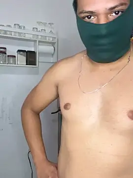 Loaisn online show from 02-25-26, 11:47