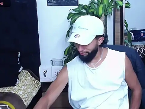  noahdiaz online show from 02-23-26, 03:59