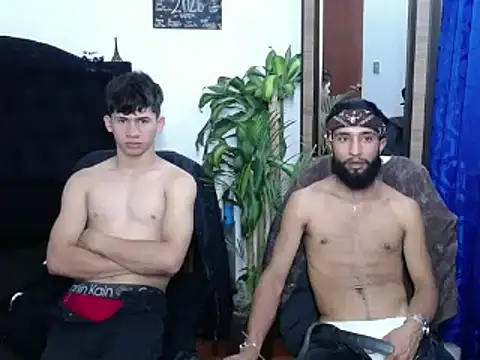  noahdiaz online show from 03-02-26, 05:08