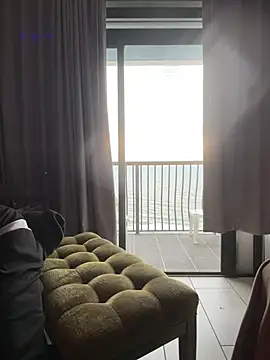 Snapshot of magic_man1085 chatting on 02-25-26, 12:48 magic man1085 online show from 02-25-26, 12:48