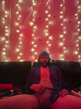 Snapshot of magic_man1085 chatting on 03-03-26, 05:57 magic man1085 online show from 03-03-26, 05:57